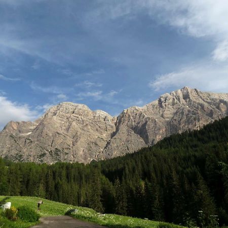 Luech Da Spescia Βίλα La Valle Εξωτερικό φωτογραφία